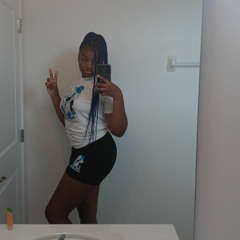 kiah