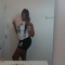 kiah