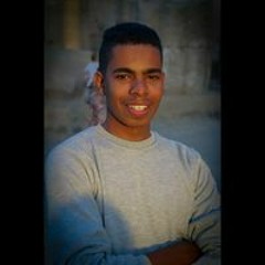 Youssef Sleman