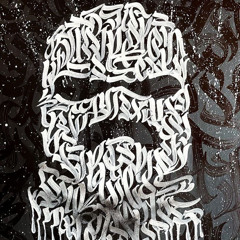 Анатолий Миронов