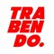 Trabendo mag