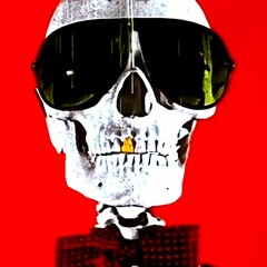 ╰⊱ 4LT3R 3G0 ⊱╮