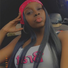 JadeDaBrat