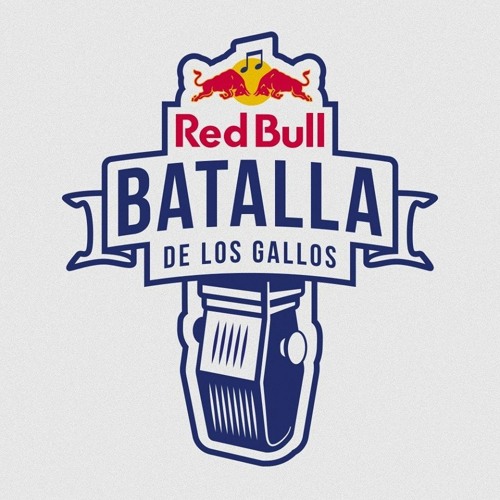 Red Bull Batalla’s avatar