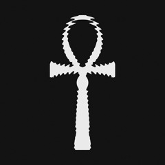 ANKH Studio