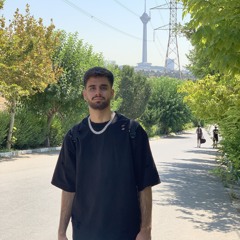 abolfazl
