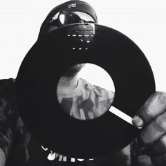 😈dj dam one 974  soundz🔇ctm prod corporation]🔇