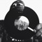 😈dj dam one 974  soundz🔇ctm prod corporation]🔇