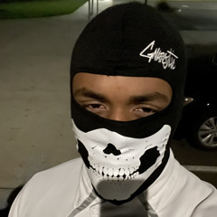 JXSKI