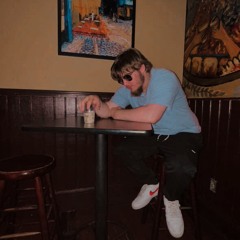 FBY Sebastian