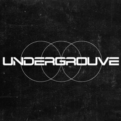 UNDERGROUVE