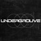 UNDERGROUVE