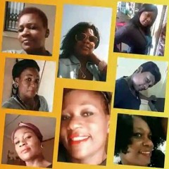 Sara wa tumelo