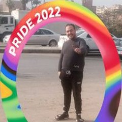 محمود جمال