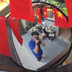 DaoDucDev