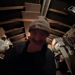 ethan