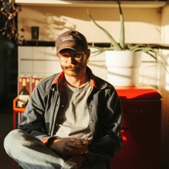 At Home, Without You