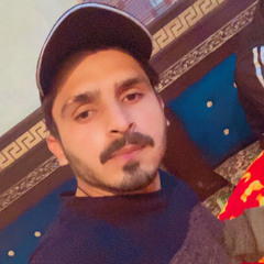 Farhan Gujjar