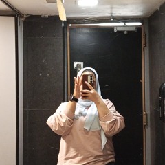 sara Aboalala Mahmoud