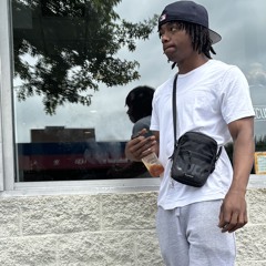 Jayy Mh(SonySparkz)