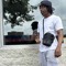Jayy Mh(SonySparkz)