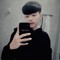 Nguyễn Hoàng Huy