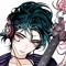 ☠︎︎♫Tˢᵘᵏⁱ!!♫☠︎︎
