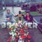 HYDEBANKS FINEST