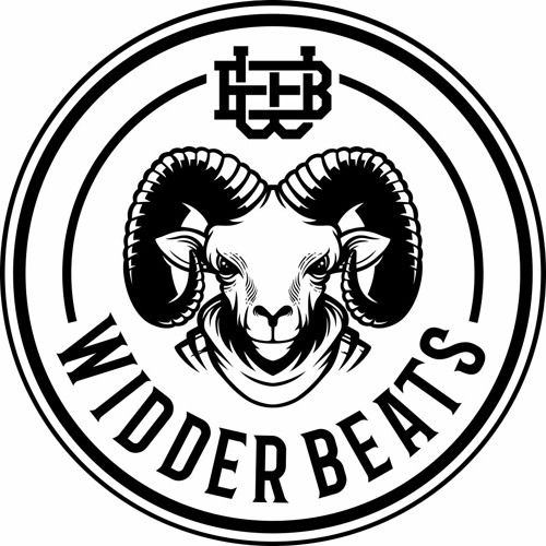 Widder Beats’s avatar
