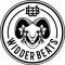 Widder Beats