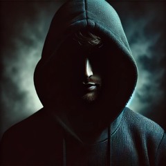 jon