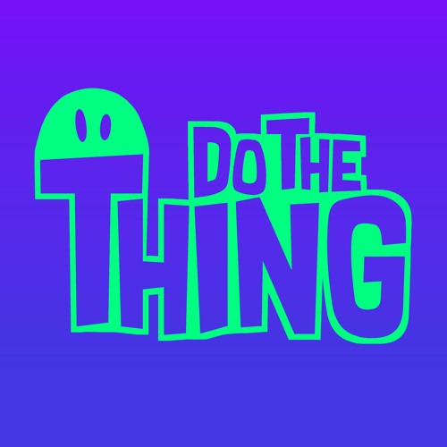 Do The Thing Tournament’s avatar