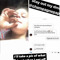 user811486838