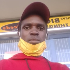 Bimbani