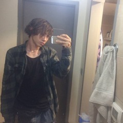 Ķ§Šæ♡Tŕä§н