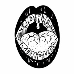 Dry Tongues
