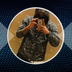 DJ Sachin
