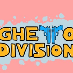 Ghetto Division Records