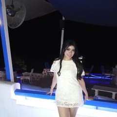 nesma new