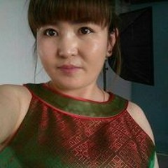 Ц.Эрдэнэ Ундрах