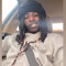 Child Yungeen