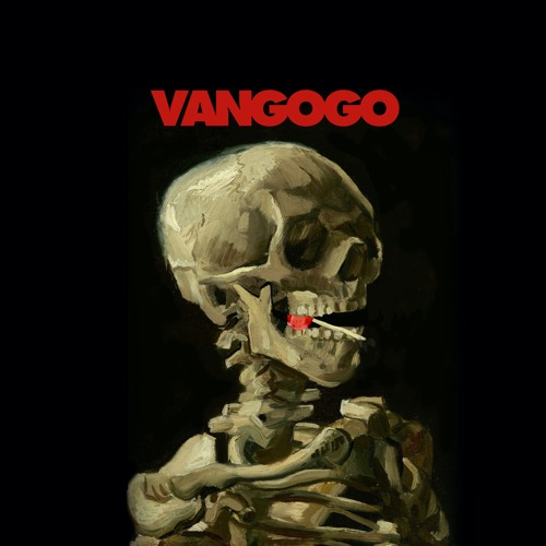 Van Go Go’s avatar
