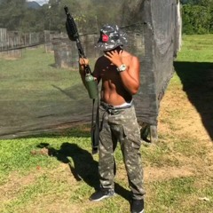 Elias Garcia