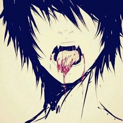 sha