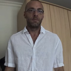 Mike_K
