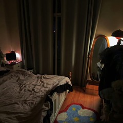 윤소
