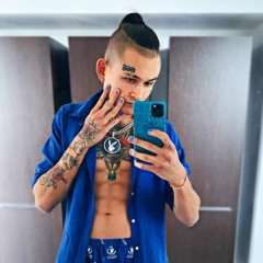 Александр Соколов