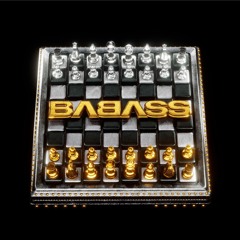 Babass