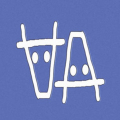 коровы в космосе