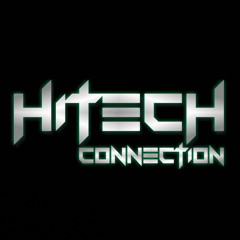 HITECH CONNECTION